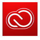 Adobe Creative Cloud